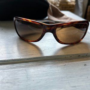Scheyden Sunglasses